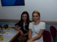 Garderabatz 2015 (95)